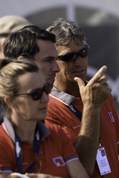 luhmuehlen-european-eventing-2019-dressage-050-jpg