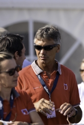 luhmuehlen-european-eventing-2019-dressage-051-jpg