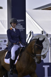 luhmuehlen-european-eventing-2019-dressage-054-jpg