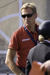 luhmuehlen-european-eventing-2019-dressage-055-jpg