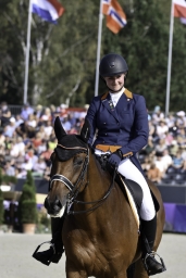 luhmuehlen-european-eventing-2019-dressage-056-jpg
