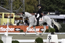 luhmuehlen-european-eventing-2019-dressage-057-jpg