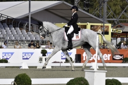 luhmuehlen-european-eventing-2019-dressage-058-jpg