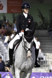 luhmuehlen-european-eventing-2019-dressage-059-jpg