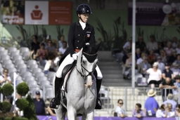 luhmuehlen-european-eventing-2019-dressage-060-jpg