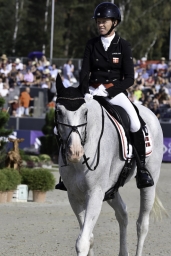 luhmuehlen-european-eventing-2019-dressage-061-jpg