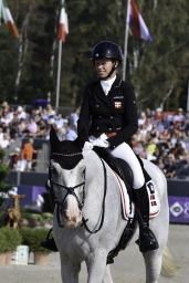 luhmuehlen-european-eventing-2019-dressage-062-jpg