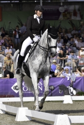 luhmuehlen-european-eventing-2019-dressage-063-jpg