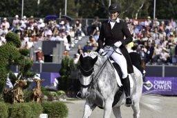 luhmuehlen-european-eventing-2019-dressage-064-jpg