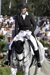 luhmuehlen-european-eventing-2019-dressage-065-jpg