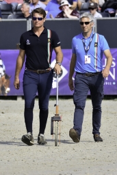 luhmuehlen-european-eventing-2019-dressage-067-jpg