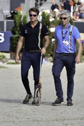 luhmuehlen-european-eventing-2019-dressage-068-jpg