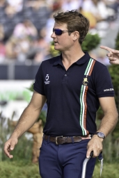 luhmuehlen-european-eventing-2019-dressage-069-jpg