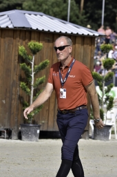 luhmuehlen-european-eventing-2019-dressage-071-jpg