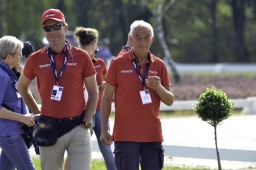 luhmuehlen-european-eventing-2019-dressage-073-jpg