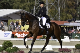 luhmuehlen-european-eventing-2019-dressage-074-jpg