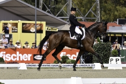 luhmuehlen-european-eventing-2019-dressage-075-jpg