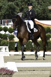 luhmuehlen-european-eventing-2019-dressage-076-jpg