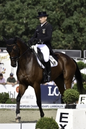 luhmuehlen-european-eventing-2019-dressage-077-jpg