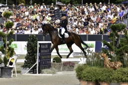 luhmuehlen-european-eventing-2019-dressage-078-jpg