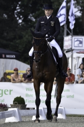 luhmuehlen-european-eventing-2019-dressage-080-jpg