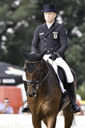 luhmuehlen-european-eventing-2019-dressage-081-jpg