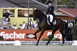 luhmuehlen-european-eventing-2019-dressage-082-jpg