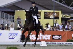 luhmuehlen-european-eventing-2019-dressage-083-jpg