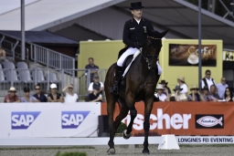 luhmuehlen-european-eventing-2019-dressage-084-jpg