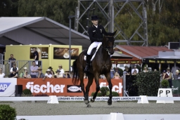 luhmuehlen-european-eventing-2019-dressage-085-jpg