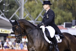 luhmuehlen-european-eventing-2019-dressage-086-jpg