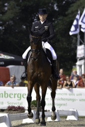 luhmuehlen-european-eventing-2019-dressage-087-jpg
