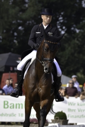 luhmuehlen-european-eventing-2019-dressage-088-jpg