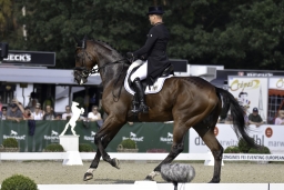 luhmuehlen-european-eventing-2019-dressage-089-jpg