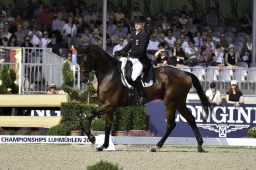 luhmuehlen-european-eventing-2019-dressage-090-jpg
