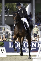 luhmuehlen-european-eventing-2019-dressage-091-jpg