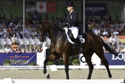 luhmuehlen-european-eventing-2019-dressage-092-jpg