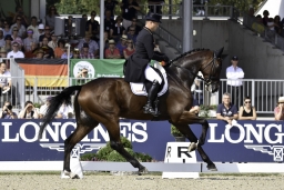 luhmuehlen-european-eventing-2019-dressage-093-jpg