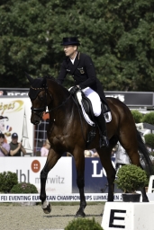 luhmuehlen-european-eventing-2019-dressage-094-jpg