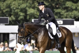 luhmuehlen-european-eventing-2019-dressage-095-jpg