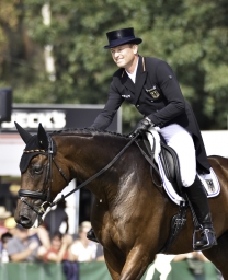 luhmuehlen-european-eventing-2019-dressage-096-jpg