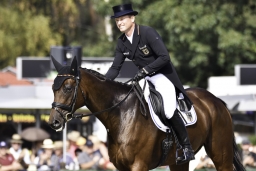 luhmuehlen-european-eventing-2019-dressage-097-jpg
