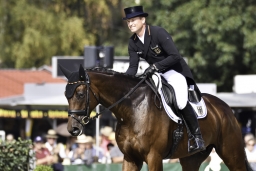 luhmuehlen-european-eventing-2019-dressage-098-jpg