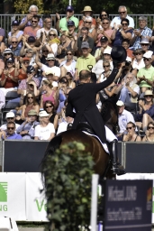luhmuehlen-european-eventing-2019-dressage-099-jpg