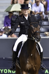 luhmuehlen-european-eventing-2019-dressage-100-jpg