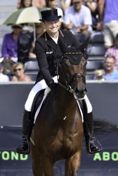 luhmuehlen-european-eventing-2019-dressage-101-jpg