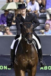 luhmuehlen-european-eventing-2019-dressage-102-jpg