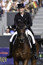 luhmuehlen-european-eventing-2019-dressage-103-jpg