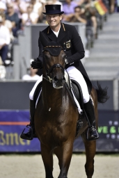 luhmuehlen-european-eventing-2019-dressage-104-jpg