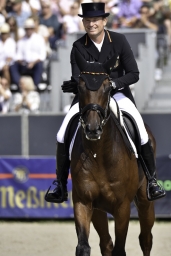 luhmuehlen-european-eventing-2019-dressage-105-jpg